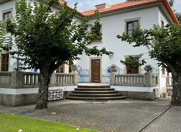 portugal/douro-valley/shop/a-d-wines-quinta-de-santa-teresa