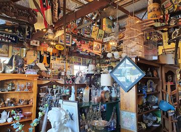 new-zealand/marlborough/shop/just-browsing