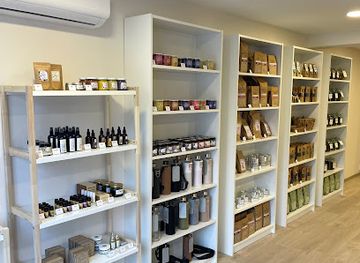 lithuania/marijampole/shop/arbatuke