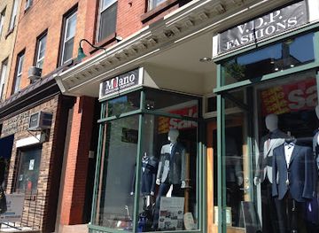 new-jersey/hoboken/shop/milano-designer-imports