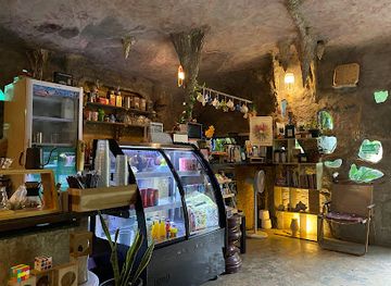 thailand/mae-hong-son/shop/cave-cafe-maehongson
