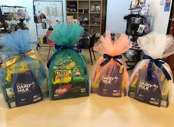 brunei/brunei-muara-district/shop/mix-box-enterprise