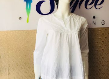 sri-lanka/anuradhapura/shop/saylee-clothing-branded-collection