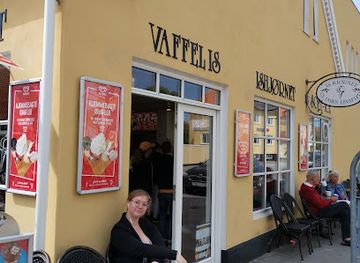 denmark/skagen/shop/mop-shop