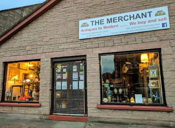 united-kingdom/inverness/shop/the-merchant