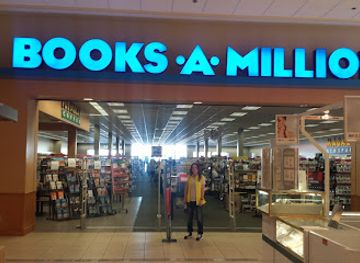 indiana/kokomo/shop/books-a-million
