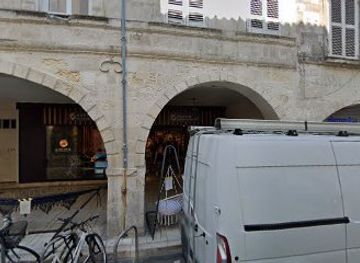 france/la-rochelle/saint-sauveur/shop/boutiques