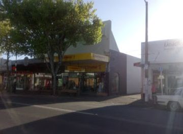 new-zealand/abel-tasman-national-park/shop/dollarama-a-variety-store-motueka