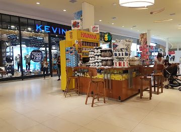 argentina/northwest-argentina/shop/alto-rosario-shopping