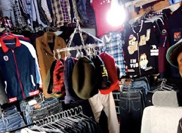 tanzania/masai-steppe/shop/masai-the-don-mitumba-fashion