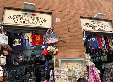 vatican-city/belvedere-courtyard/shop/deal-sas