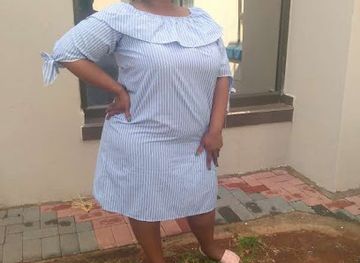 south-africa/polokwane/shop/fashion-world