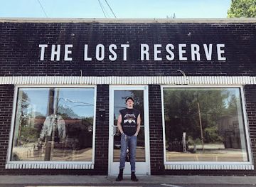 tennessee/west-tennessee/shop/the-lost-reserve