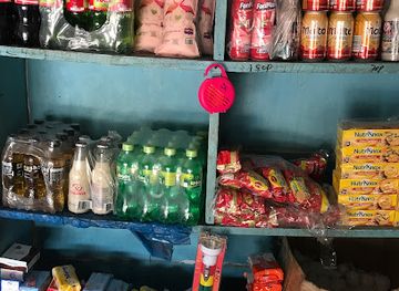 ghana/akosombo/shop/auntie-provision-store