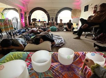 colorado/alamosa/shop/herdoja