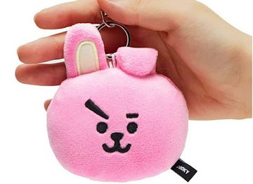 ecuador/quito/la-carolina/shop/lokuraec