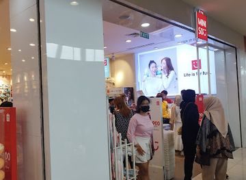 indonesia/bandung/cihampelas/shop/miniso