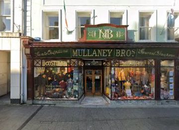 ireland/sligo/shop/klass-at-mullaney-brothers-sligo