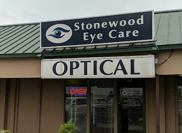 arkansas/fort-smith/shop/stonewood-village-shopping-center