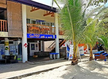 philippines/malapascua-island/shop/sea-explorers-malapascua