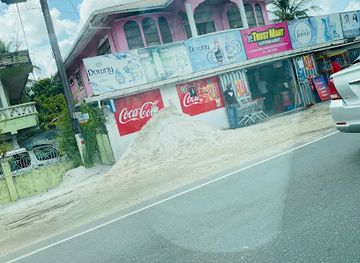 guyana/linden/shop/trust-mart-supermarket