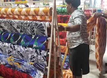 fiji/denarau-island/shop/paddys