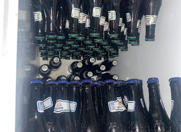 belize/crooked-tree-wildlife-sanctuary/shop/min-s-shop