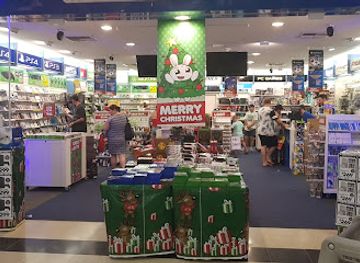 australia/riverina/shop/eb-games-zing-pop-culture-wagga