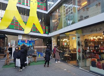 south-korea/yeongseo-region/shop/korean-handmade-highclass-traditional-accessory