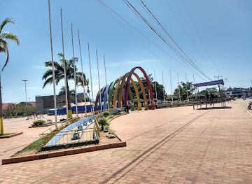 bolivia/altiplano/shop/tres-cabezas