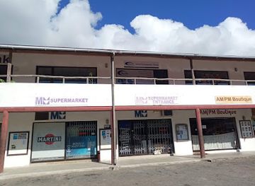 kenya/diani-beach/shop/kurtin-solutions