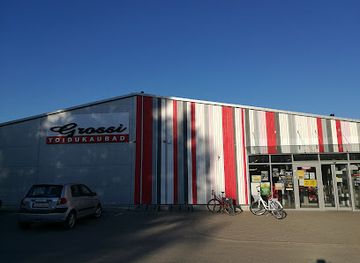 estonia/raplamaa/shop/grossi-toidukaubad