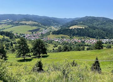 poland/pieniny-mountains/shop/pieniny-national-park
