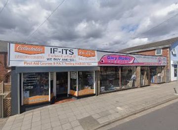 united-kingdom/skegness/shop/if-its