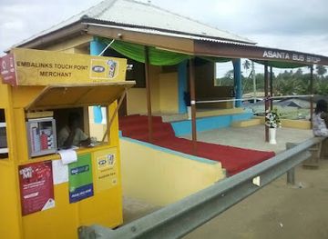 ghana/axim/shop/good-life-enterprise