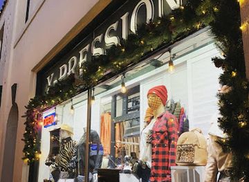 california/pismo-beach/shop/x-pressions