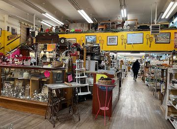 north-carolina/high-country/shop/appalachian-antique-mall
