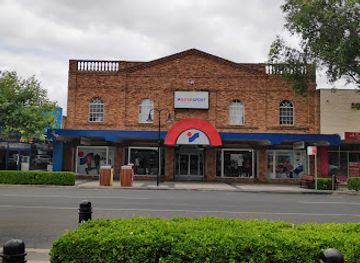 australia/riverina/shop/intersport-wagga-wagga