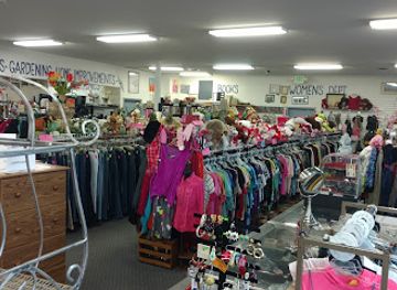 idaho/meridian/shop/st-vincent-de-paul-thrift-store-meridian