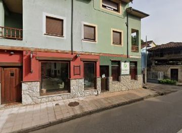 spain/asturias/shop/muebles-proaza-forga-seleccion-distribuciones