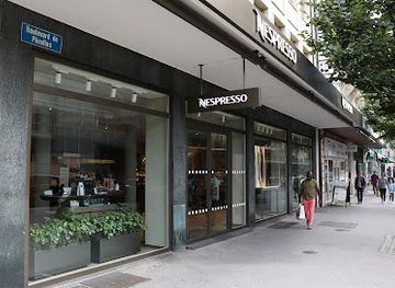 switzerland/fribourg/shop/nespresso-boutique