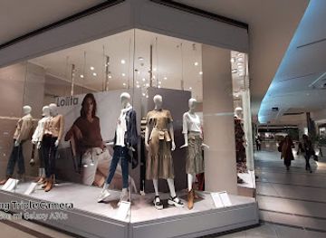 uruguay/montevideo/punta-carretas/shop/lolita-punta-carretas-shopping