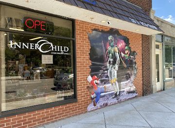 wisconsin/kenosha/shop/inner-child-comics-collectibles