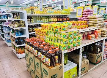 malaysia/pulau-pangkor/shop/ck-supersave-mart