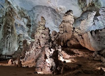 vietnam/phong-nha-ke-bang-national-park/shop/diem-mua-ve