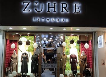 iraq/kirkuk-region/shop/zuhre-kerkuk