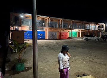sierra-leone/pujehun-district/shop/walters-plaza