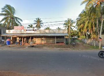 sri-lanka/mannar-district/shop/kabisha-stores