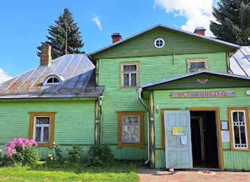 estonia/setomaa/shop/seto-studio-gallery