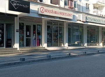 bosnia-and-herzegovina/trebevic-mountain/shop/bonum-international-d-o-o